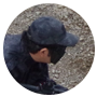 アニキ