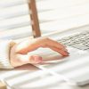 【初心者応援】ブログを始める時に確認して欲しい最初の3ステップ