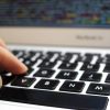 【簡単】3分でアナリティクスから自分のアクセスを除く方法2つ